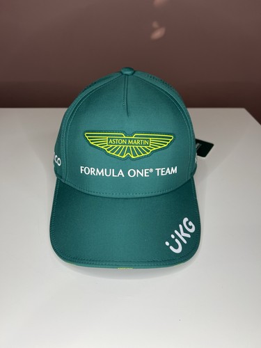 Aston martin aramco - aramco, team