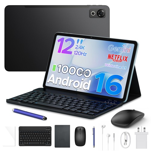 Pockam p12 android - p12, tablet