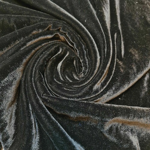 Three crown velvet - three,