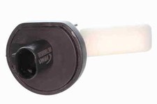 VEMO V30-72-0148 Sensor, wash
