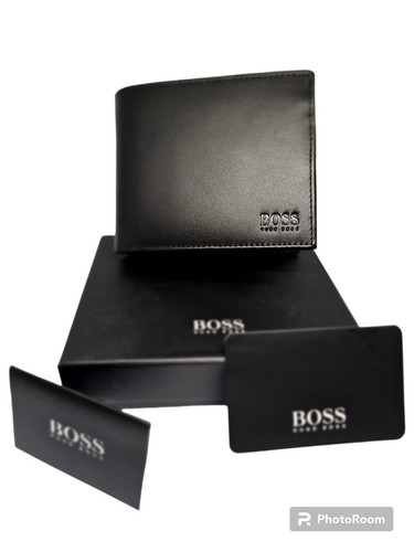 Hugo boss asolo black - hugo,