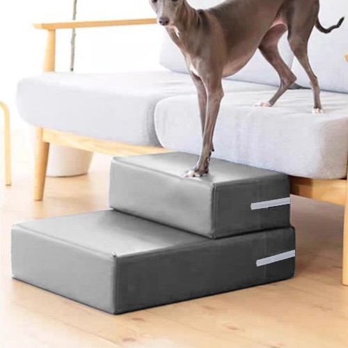 Steps dog stairs pet - stairs,