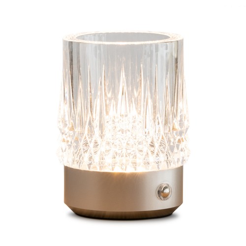 Glass tumbler style - tumbler,