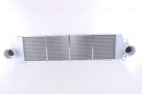 96683 nissens intercooler - 96683,
