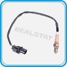 FOR HYUNDAI iLoad/ i800 2.5 CRDi 2008-ON 0281004089 PRECAT LAMBDA OXYGEN SENSOR