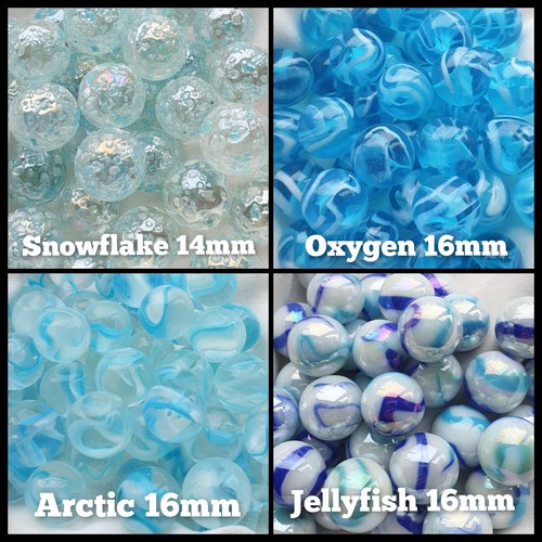 Choose your own 40 glass - choose,
