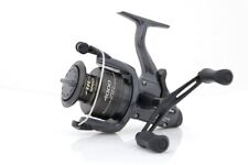 Shimano Baitrunner DL FB Reel