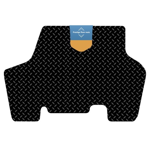 Fits new holland - fits, tm165