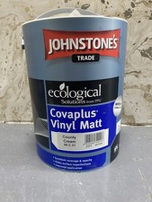 Johnstones Trade Covaplus