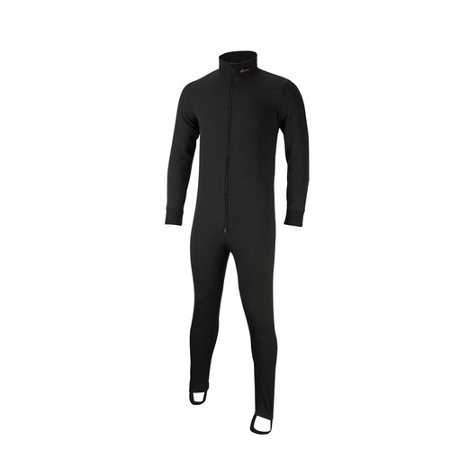 Sub zero factor thermal mid - sub,