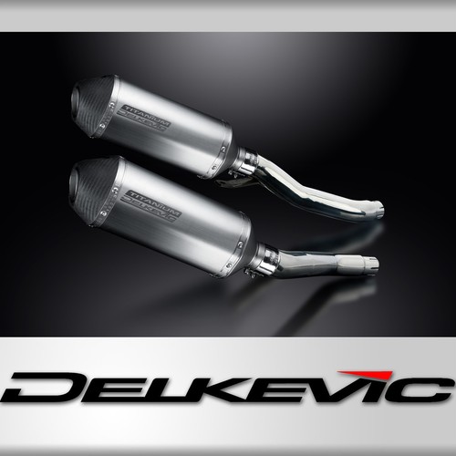 Yamaha xj600 diversion - xj600,