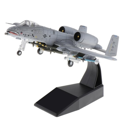 100 scale 10 - scale, a-10
