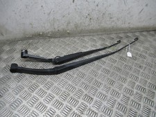 2017 NISSAN QASHQAI J11 1.5