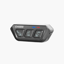 Chigee Wireless 2.4G Remote Control Pro For Phone Motorbike Bluetooth Controller
