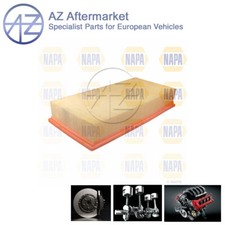 Fits Peugeot 406 Expert 807