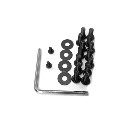 Brazen phantom elite pc - phantom,
