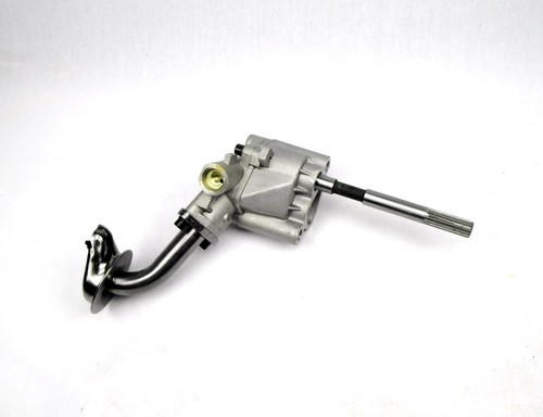 Oil pump 16v abf 9a - oil,