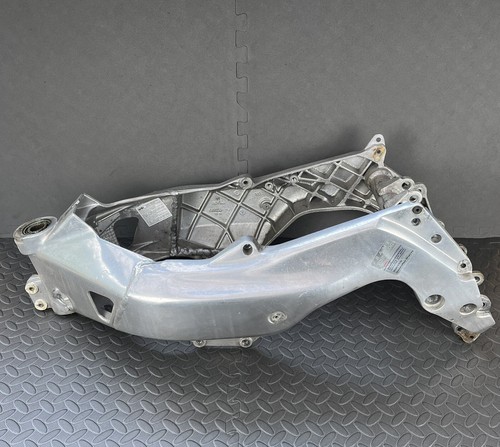Aprilia 125 rotax - rs,