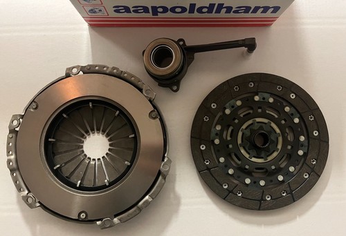 Audi 1 8 t - a3, 1.8