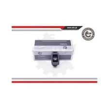 ESEN SKV 37SKV341 SWITCH