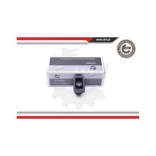 Esen skv 37skv341 switch - esen,