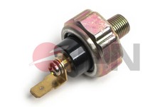 OIL PRESSURE SWITCH JPN