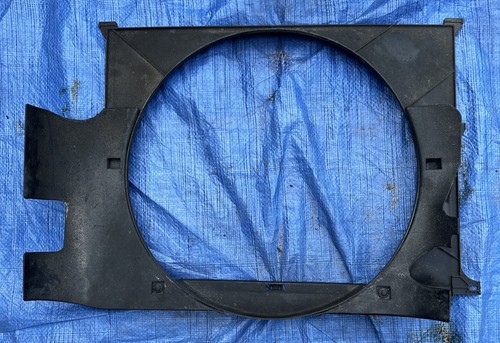Genuine bmw e36 m3 - bmw,