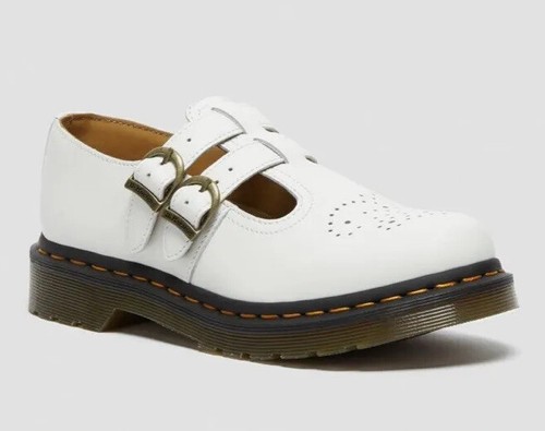 Martens 8065 mary - dr,