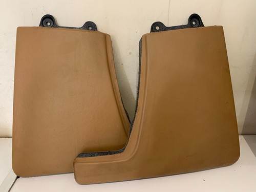 Porsche 997 centre console - centre,