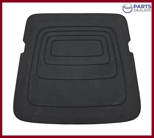 Genuine vauxhall grandland - vauxhall, x