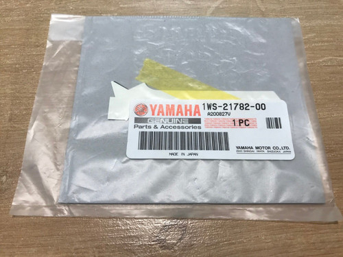 Yamaha logo emblem - yamaha,