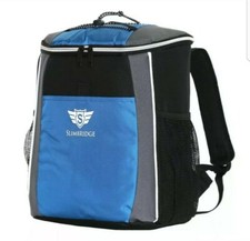Rucksack Thermal Insulated