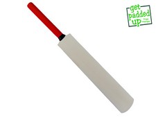 Miniature Cricket Bat 12 inch
