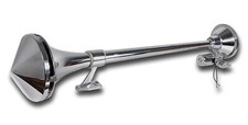 12V 24V 62 CM LOUD TRUMPET AIR