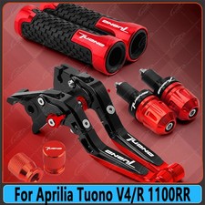 For Aprilia Tuono V4/R 1100RR