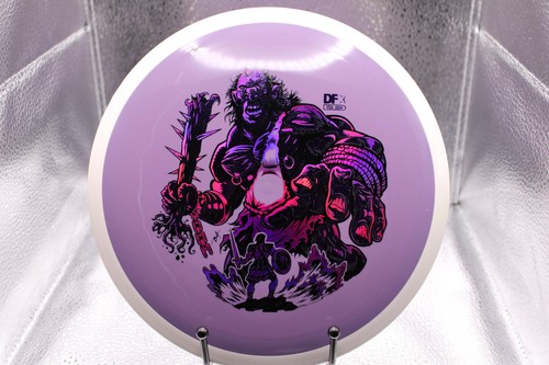 Axiom mvp neutron tesla - mvp,