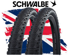Schwalbe CX Comp 700 x 38c
