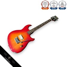 Yamaha SF3000 Electric Guitar
