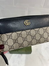 Ladies Gucci Purse