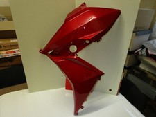 SYM JET    14  50/125  L/H