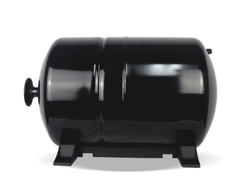 Gallon accumulator - 5,