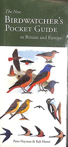 Birdwatcher rob hume book - birdwatcher,