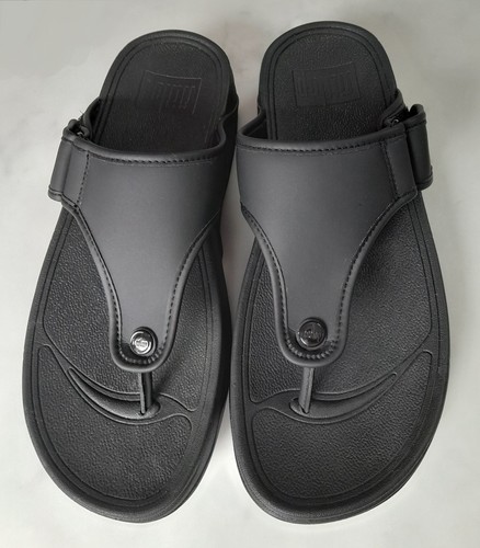 Mens fitflop trakki size - trakki,