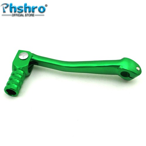 Phshro green folding gear - phshro,