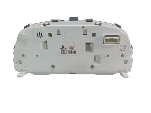 8100c770 340661 dashboard