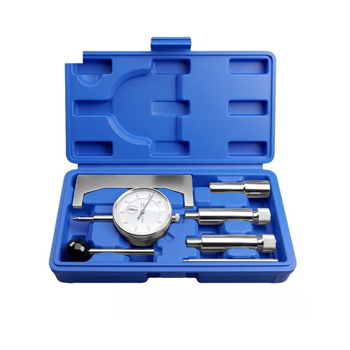 Timing gauge kit - kit, for