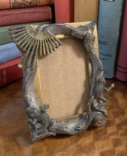 Unique Unusual Antique Vintage