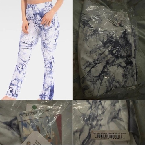 Magic body fashion leggings - fashion,
