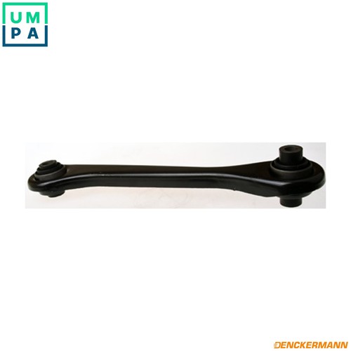 Controltrailing arm wheel - controltrailing,