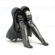 SHIMANO ULTEGRA SHIFTERS
